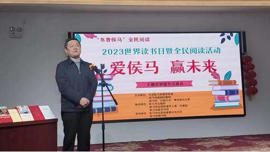 wps7 wps7.png?v=1763879882049