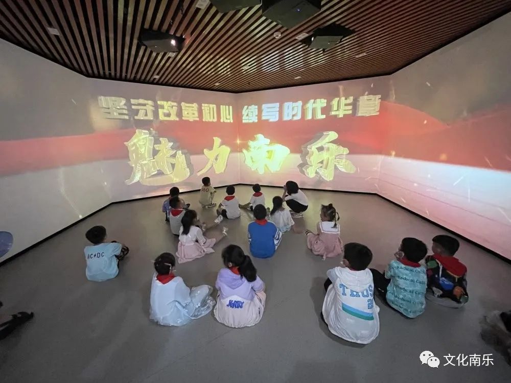 微信图片_20210627114743 微信图片_20210627114743.jpg