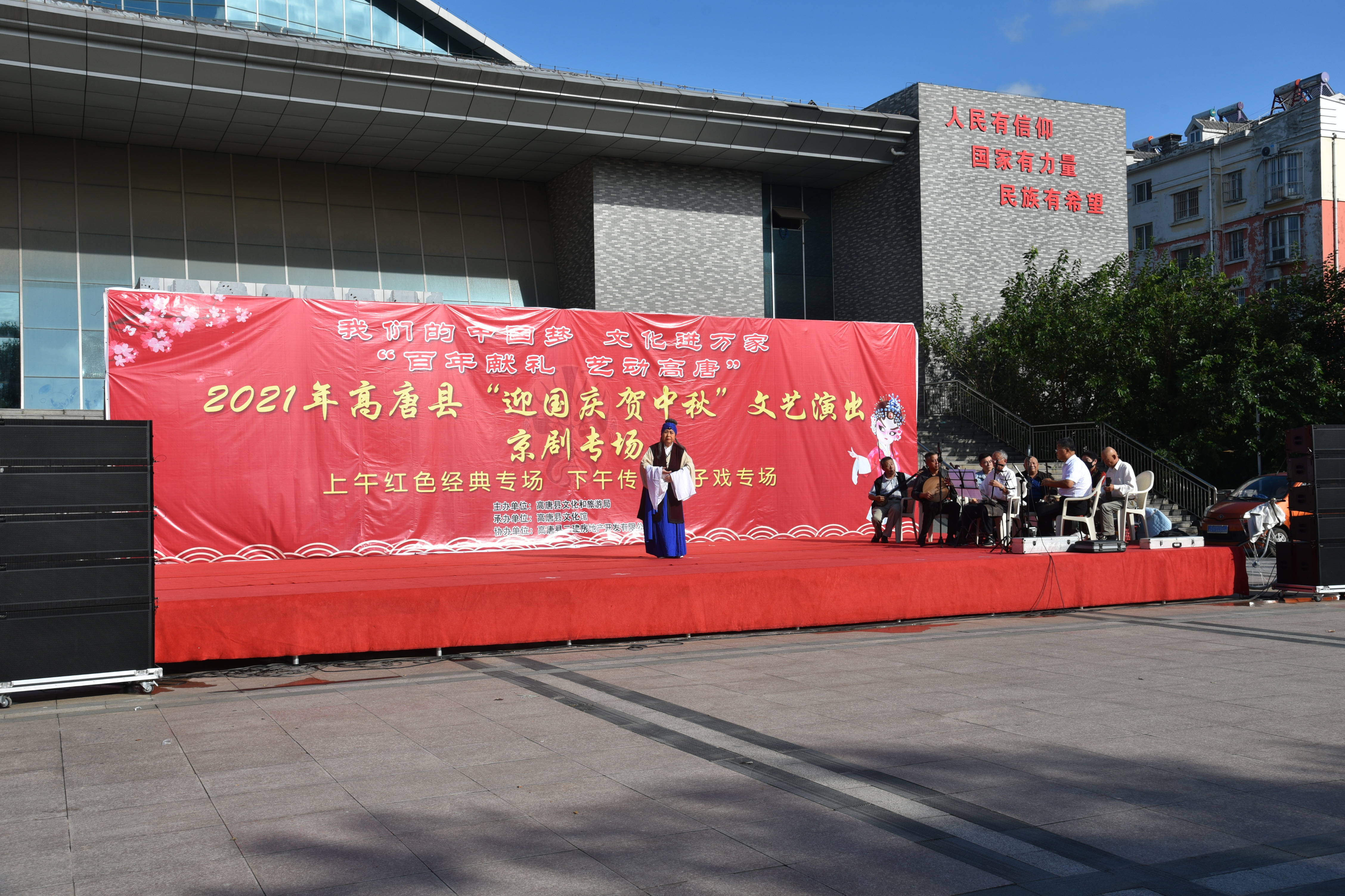 DSC_3251.jpg