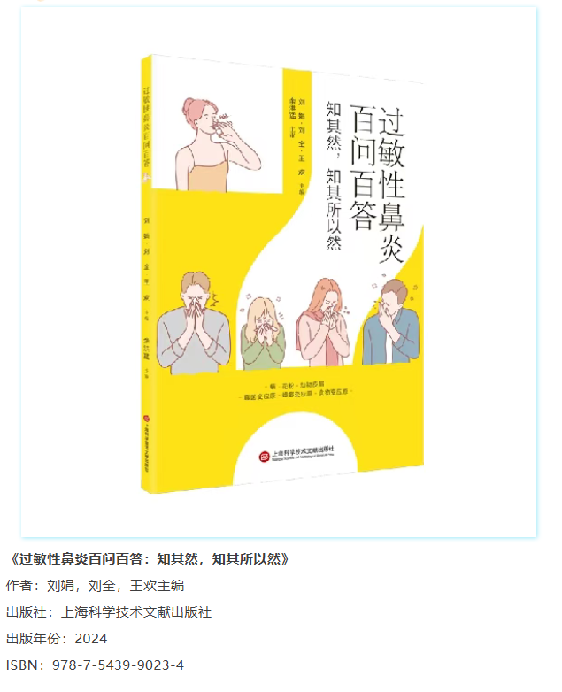 image.png?v=1774104526768