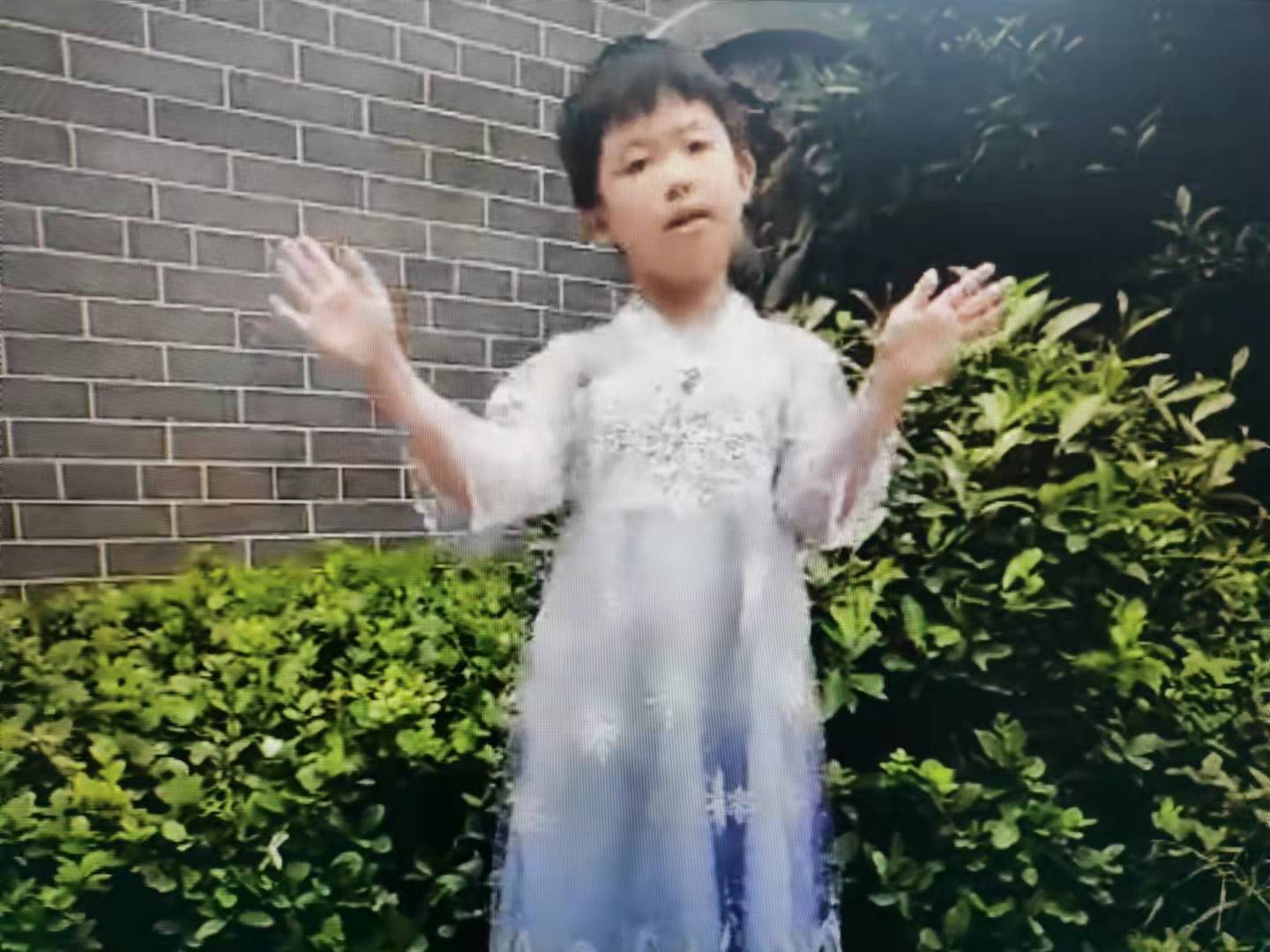 96dd64b347cddda0cfdfe896fd6f63f