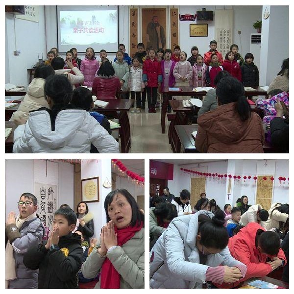 微信图片_20200115153944 微信图片_20200115153944.jpg?v=1765676986980