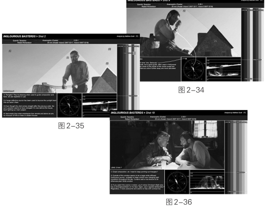 pagenumber_ebook=123,pagenumber_book=123