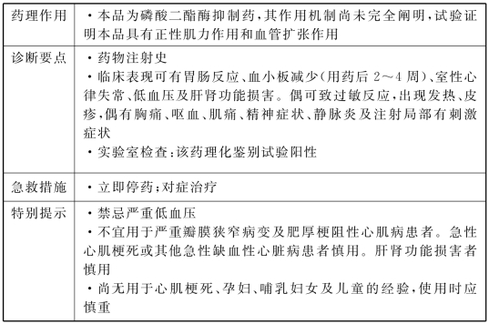 pagenumber_ebook=142,pagenumber_book=142