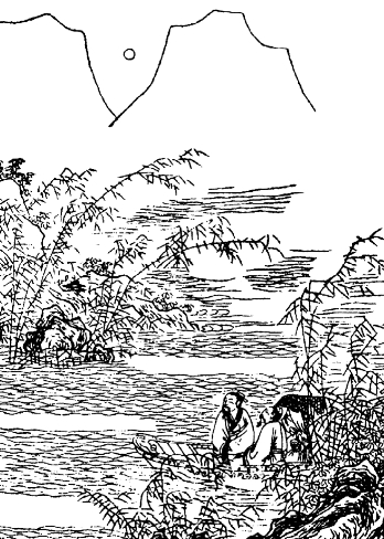 pagenumber_ebook=131,pagenumber_book=131