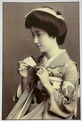 pagenumber_ebook=195,pagenumber_book=186