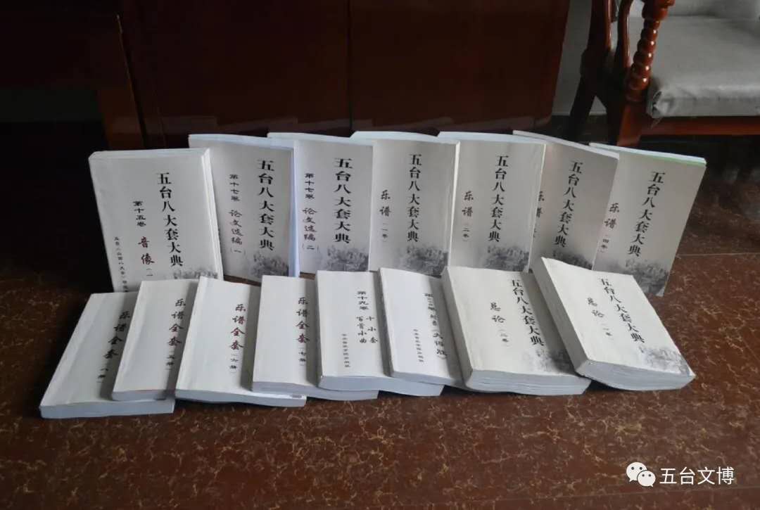 8d0125342500bfcb3c766c561217e95 8d0125342500bfcb3c766c561217e95