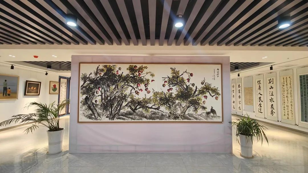 2d2b743f78a44111d10d1be30c0a6691_640_wx_fmt=jpeg&wxfrom=5&wx_lazy=1&wx_co=1 2d2b743f78a44111d10d1be30c0a6691_640_wx_fmt=jpeg&wxfrom=5&wx_lazy=1&wx_co=1.jpg