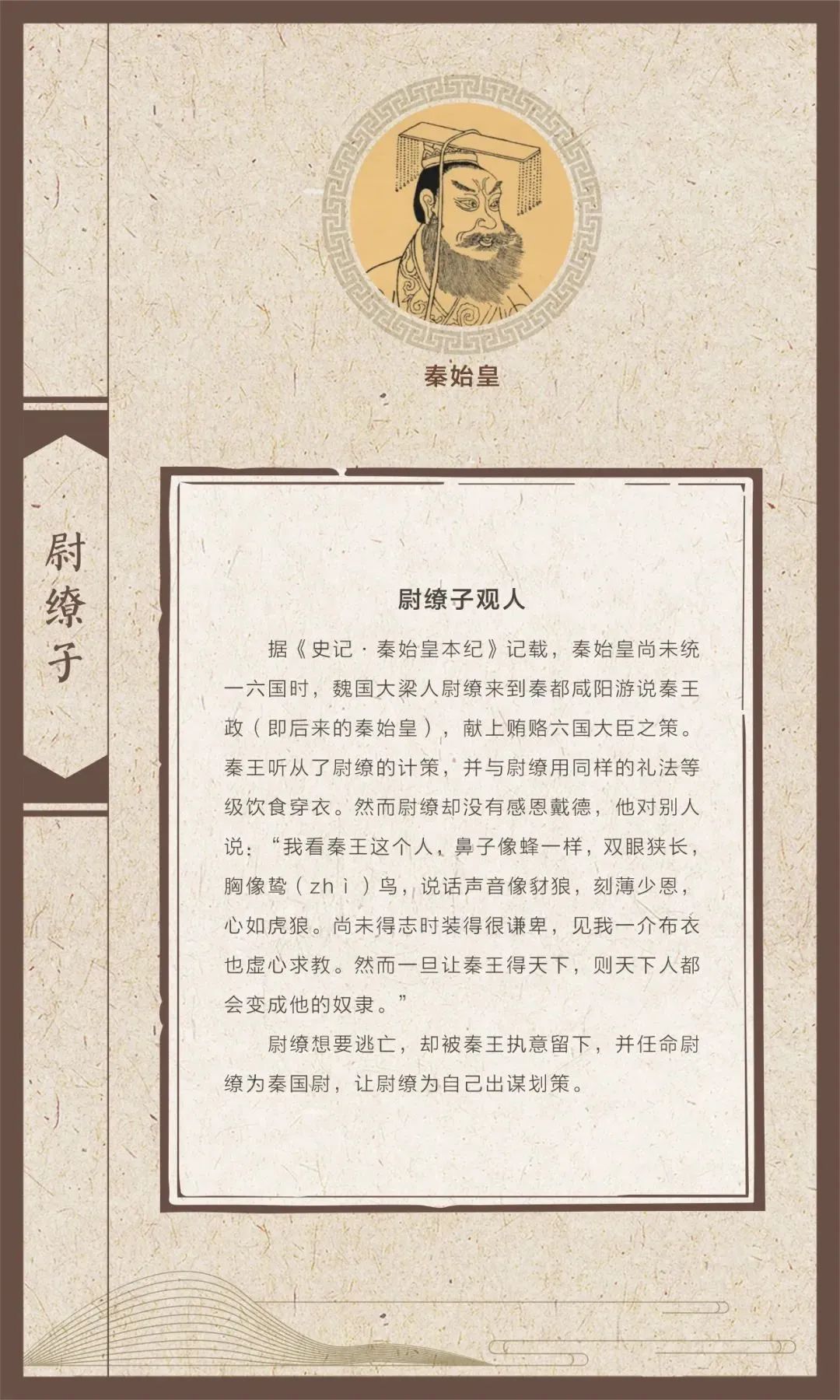 640 640.jpg?v=1763574439335