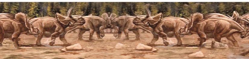 pagenumber_ebook=38,pagenumber_book=27