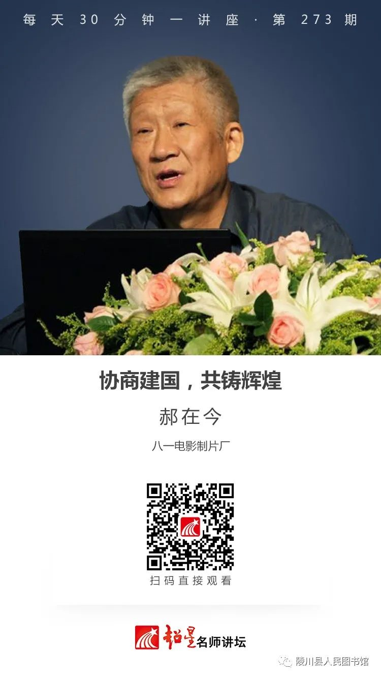 image image.png?v=1762349584781