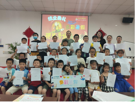 QQ截图20201105134500 QQ截图20201105134500.png?v=1764807004461