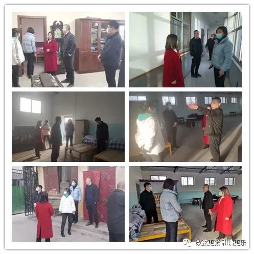 微信图片_20220309150839 微信图片_20220309150839.jpg