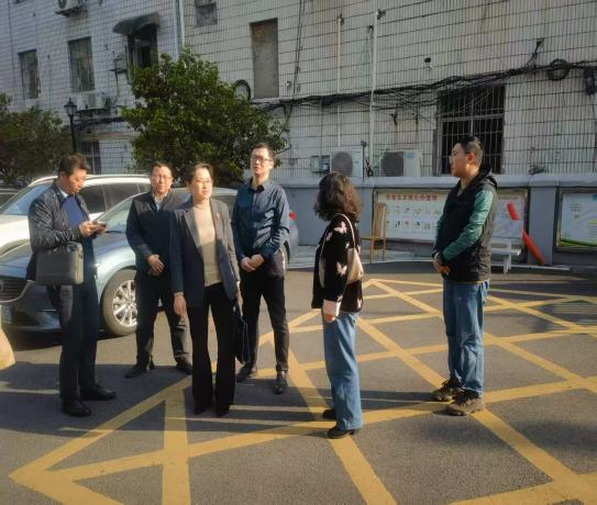 图片 3 图片 3.png