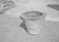 pagenumber_ebook=345,pagenumber_book=335