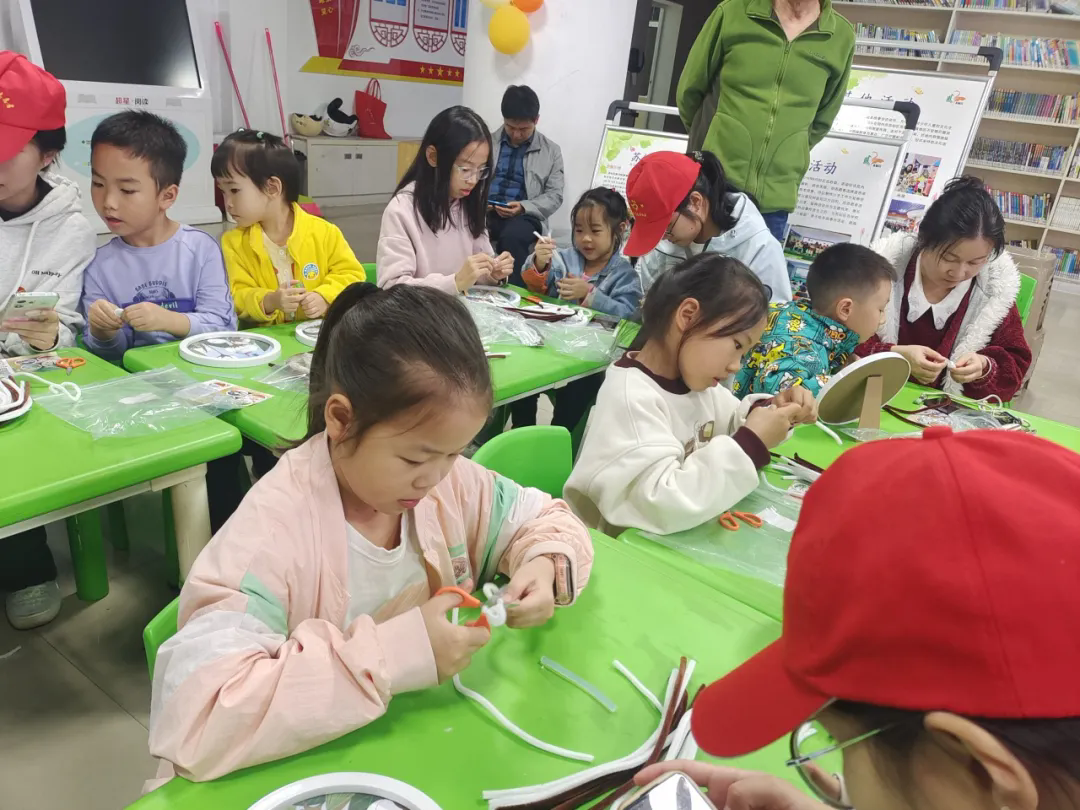 640.webp (1).png?v=1765710395686