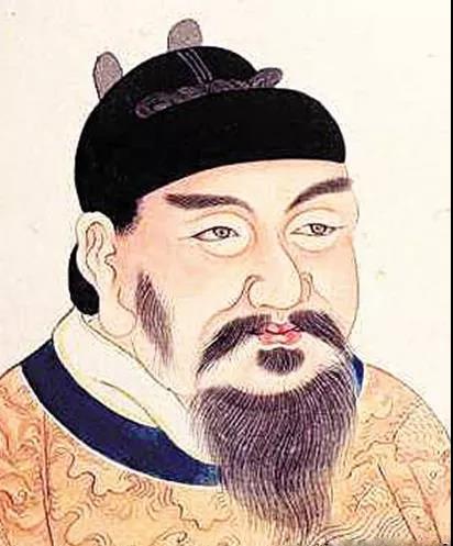 微信图片_20210401111309 微信图片_20210401111309.jpg