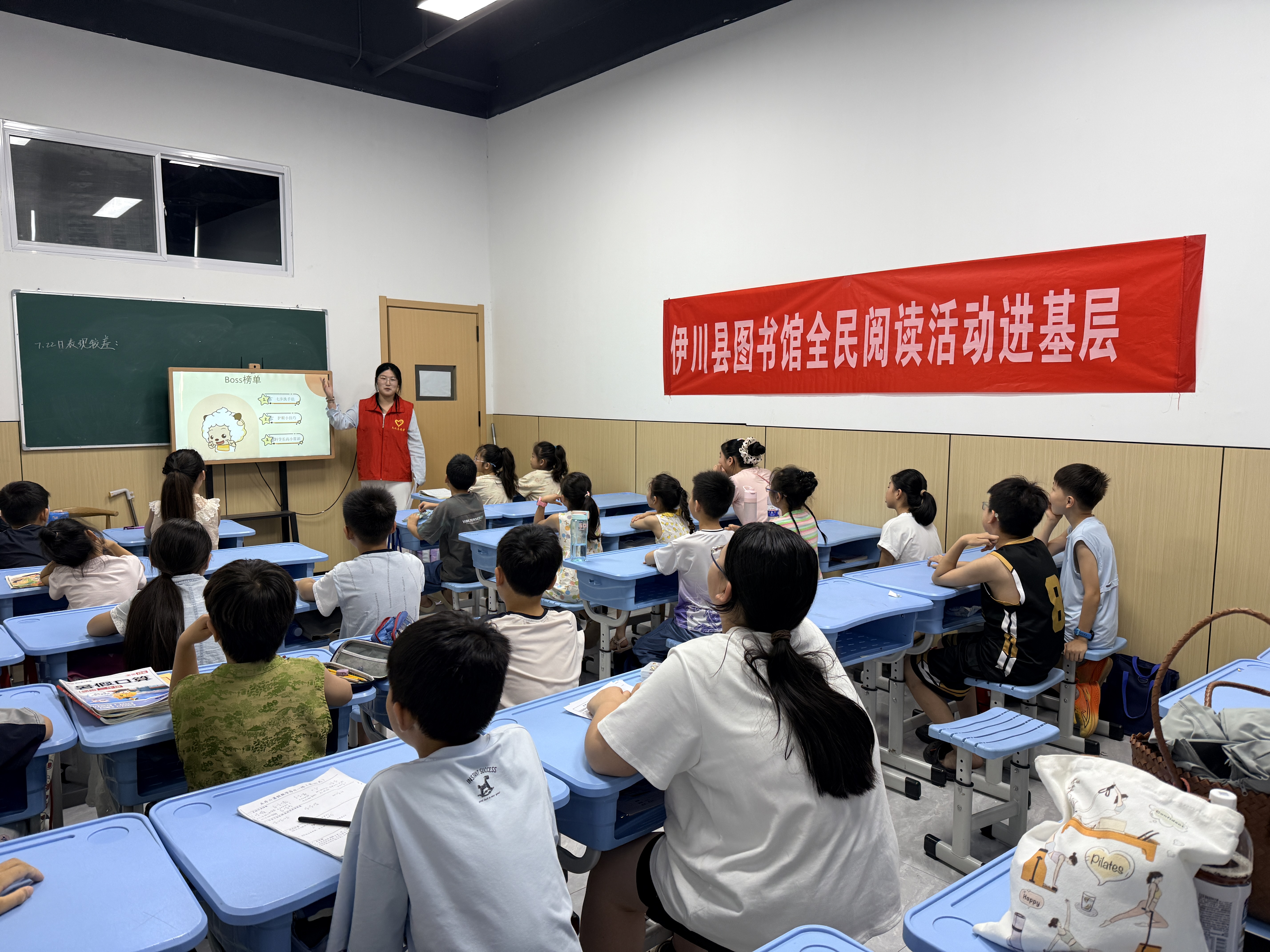 微信图片_20260804101753_47_284.jpg?v=1786156590642