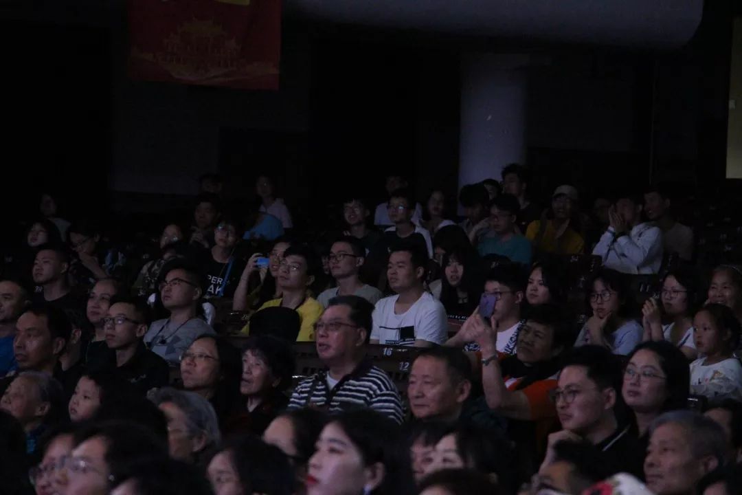 image007 image007.jpg