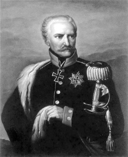 pagenumber_ebook=1062,pagenumber_book=1047