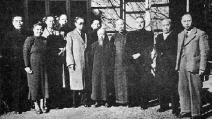 pagenumber_ebook=188,pagenumber_book=182