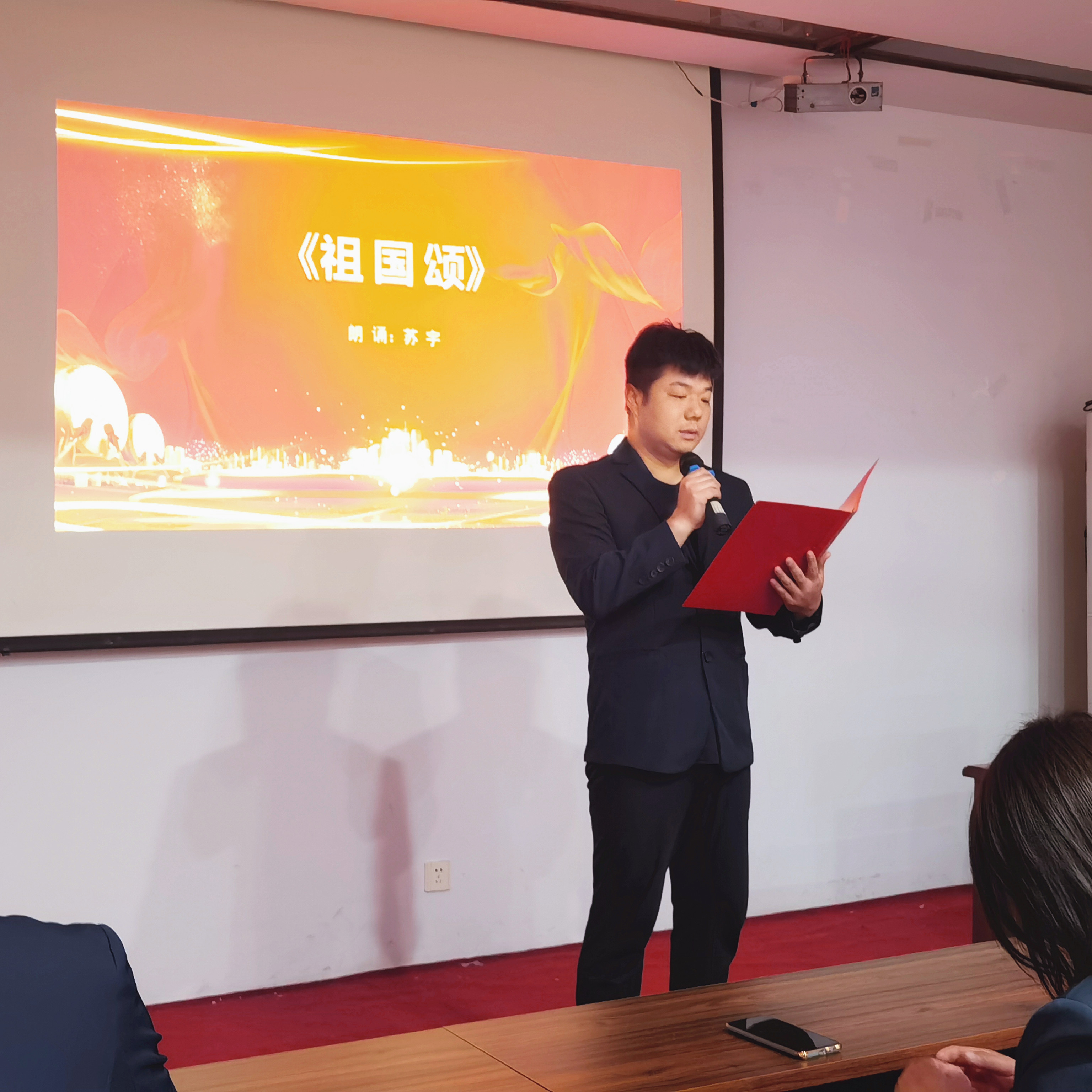 8960d76aad0d7aed49395fe20ca2ff7 8960d76aad0d7aed49395fe20ca2ff7.jpg?v=1762555965898