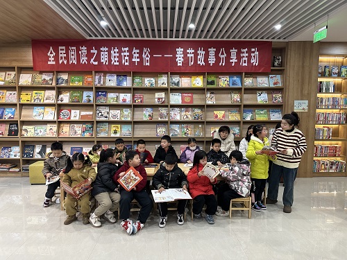 IMG_6247 IMG_6247.jpg?v=1761760902333