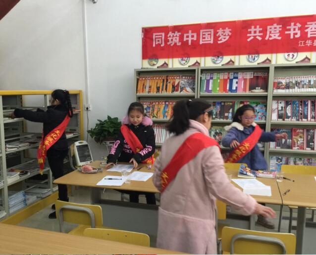 20180207160713_0pnh054822