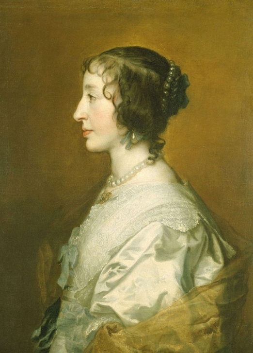 pagenumber_ebook=54,pagenumber_book=40