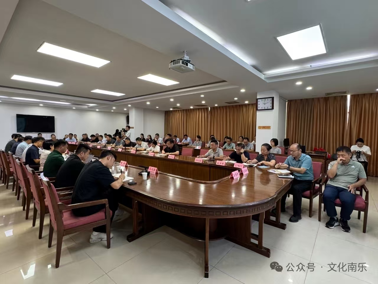 微信图片_2025-08-22_160017_773 微信图片_2025-08-22_160017_773.jpg