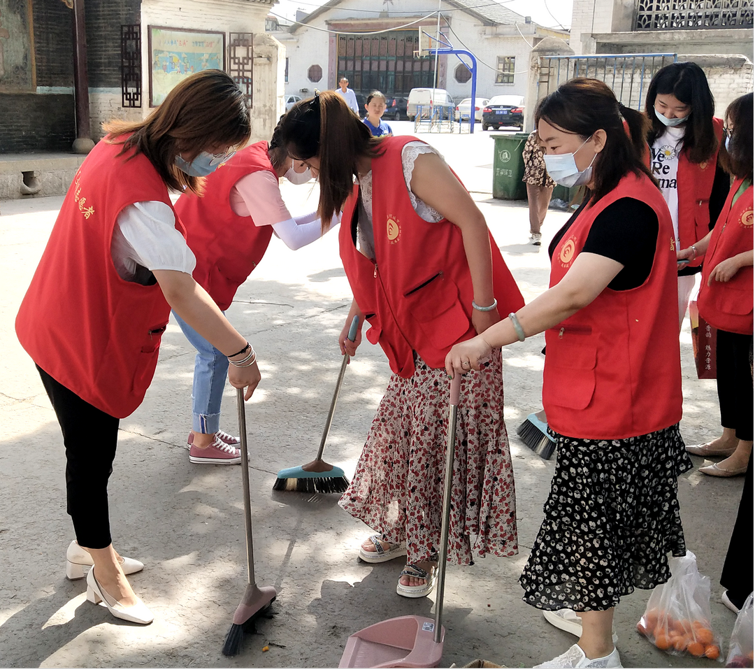 养文明习惯3 养文明习惯3.png