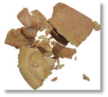 pagenumber_ebook=290,pagenumber_book=277