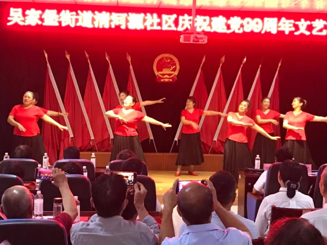 微信图片_20200723131755 微信图片_20200723131755.jpg