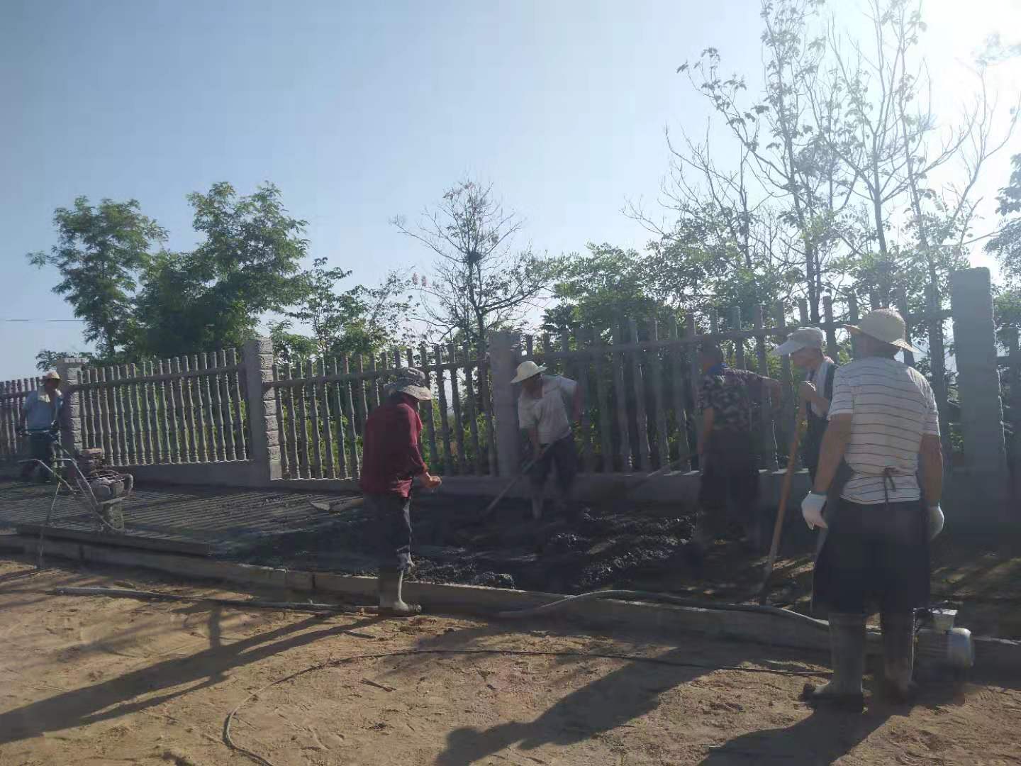 微信图片_2020050611130713