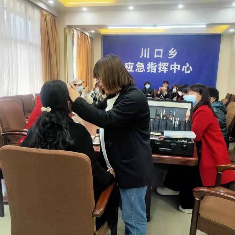 微信图片_20220624173426