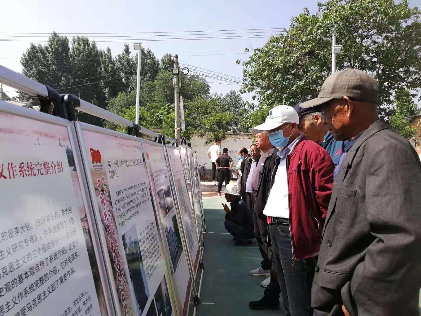 微信图片_20210527160551 微信图片_20210527160551.jpg