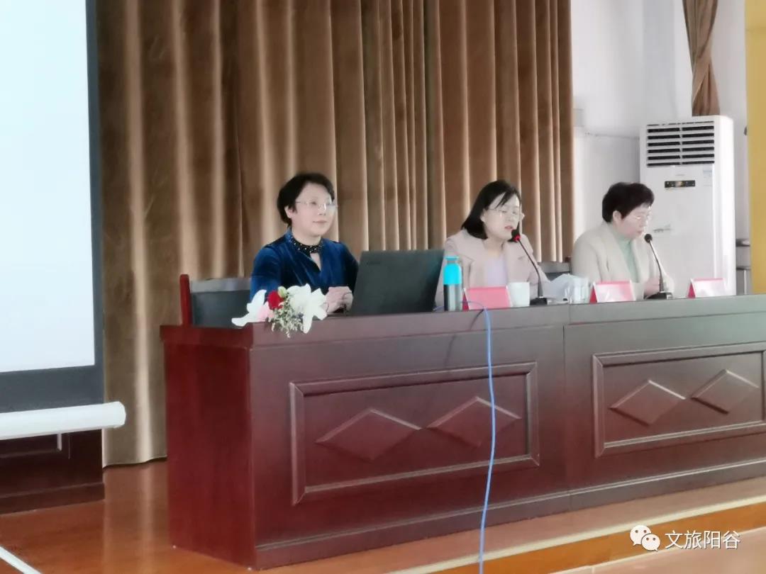 微信图片_20210310100944