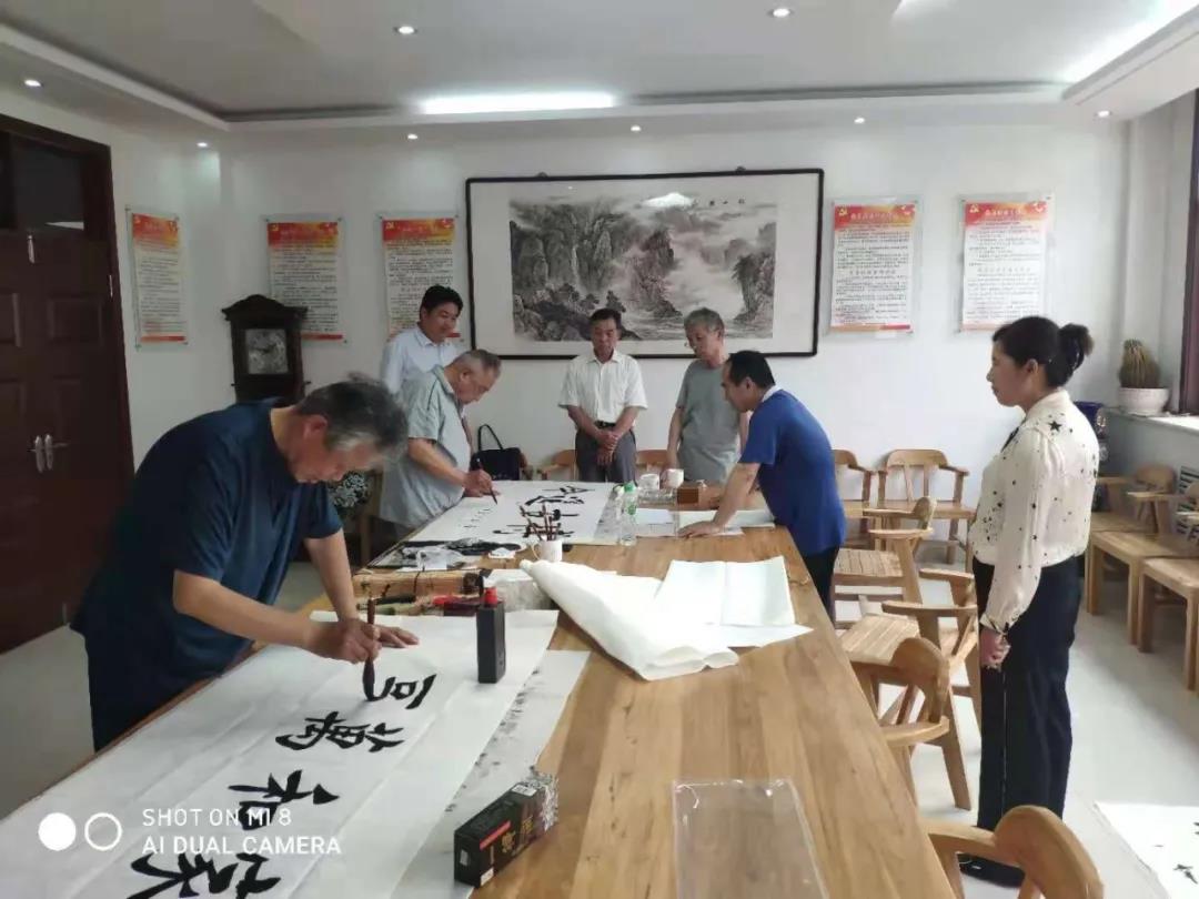 微信图片_20210610155328 微信图片_20210610155328.jpg