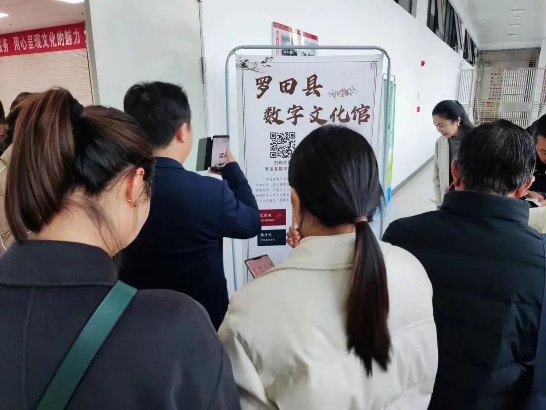 d0544d0d10322d3c23f7a27e36eab81b d0544d0d10322d3c23f7a27e36eab81b.jpg