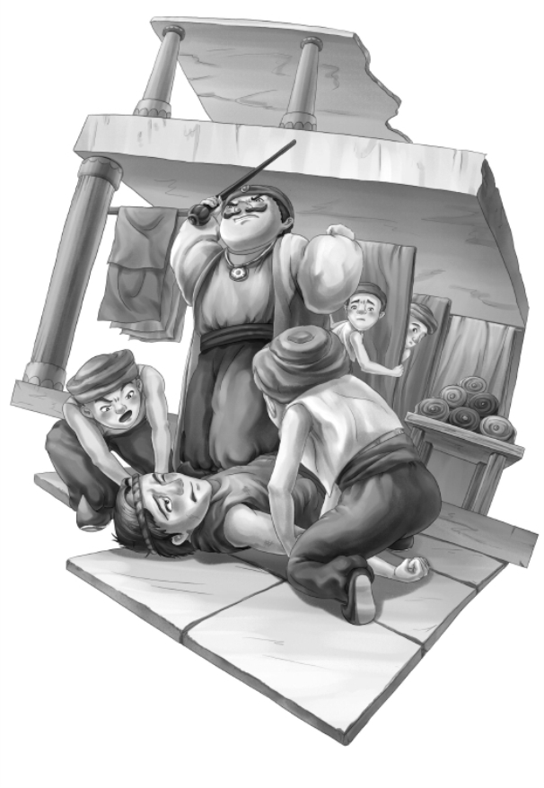 pagenumber_ebook=50,pagenumber_book=33