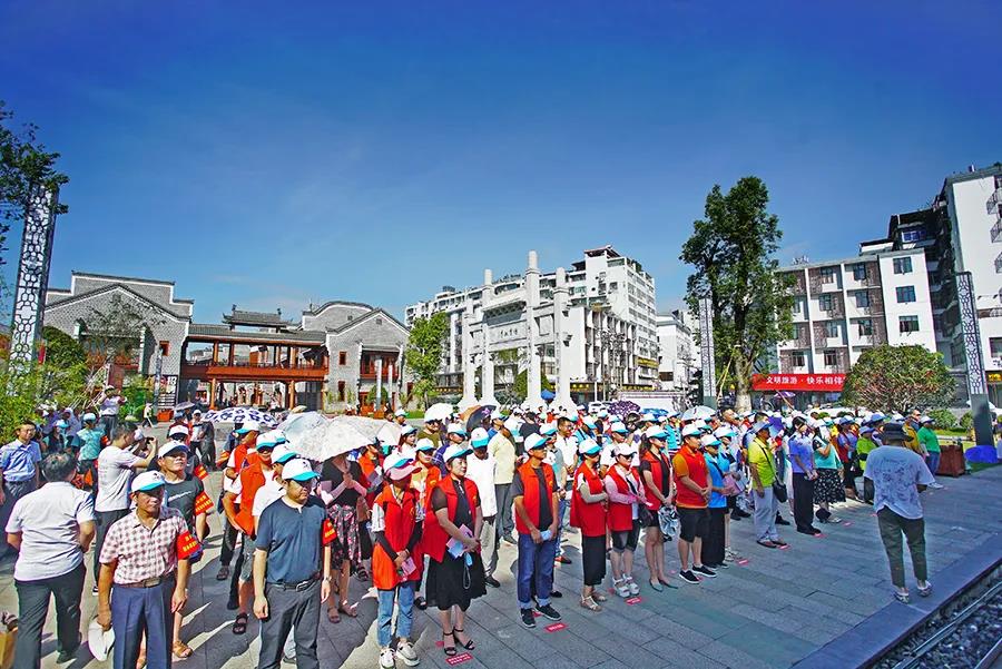 微信图片_20200816192719 微信图片_20200816192719.jpg