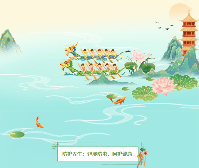 image.png?v=1782168514815