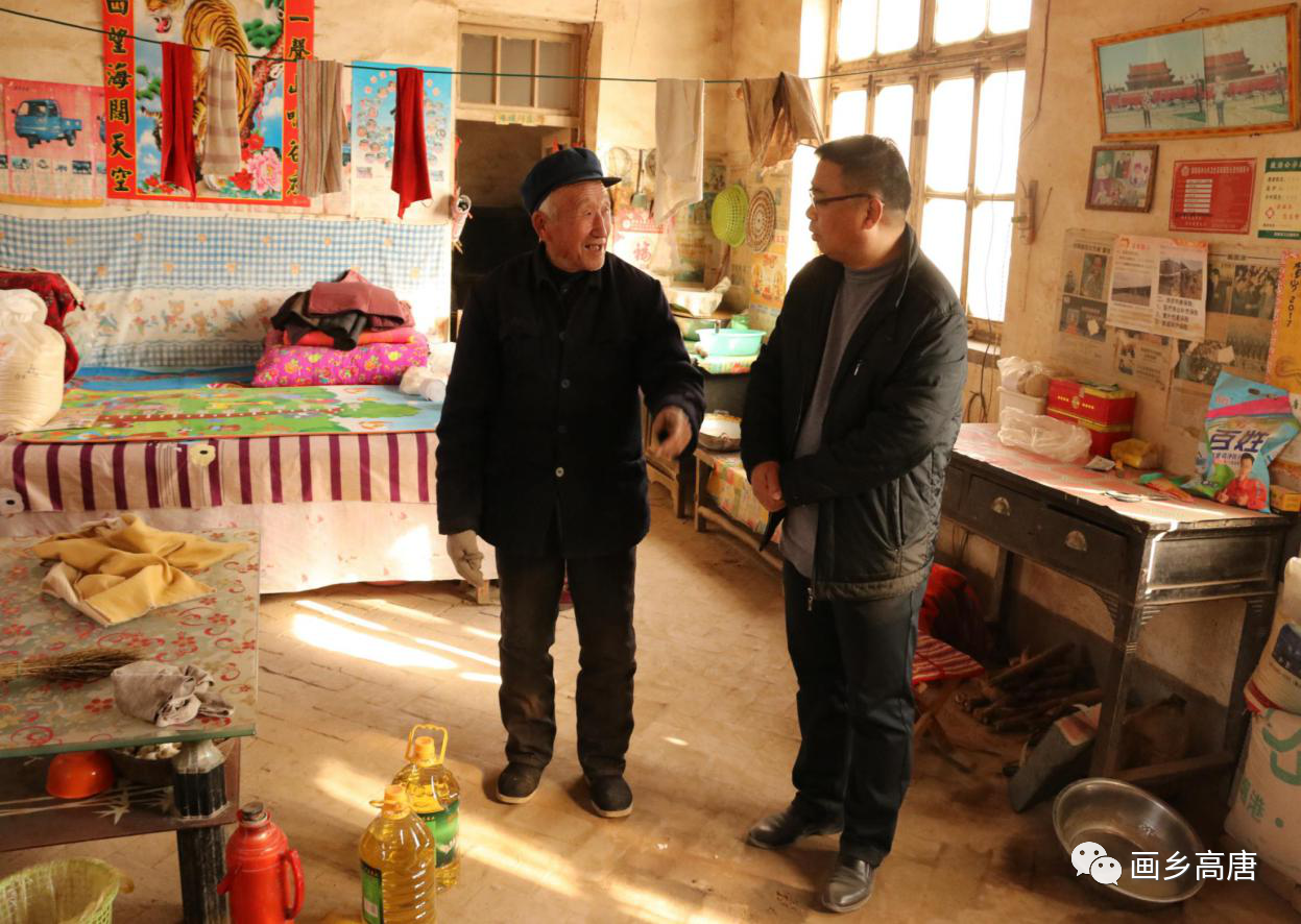 微信图片_20210322145702 微信图片_20210322145702.png