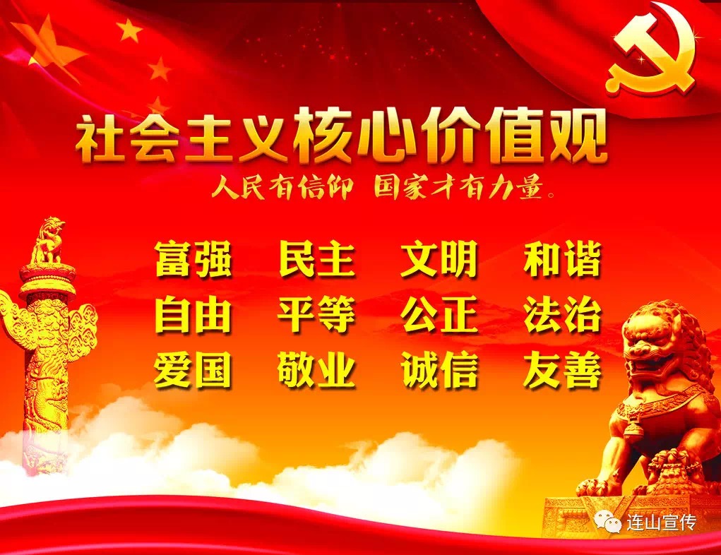 微信图片_20200628103947.jpg?v=1746328242025