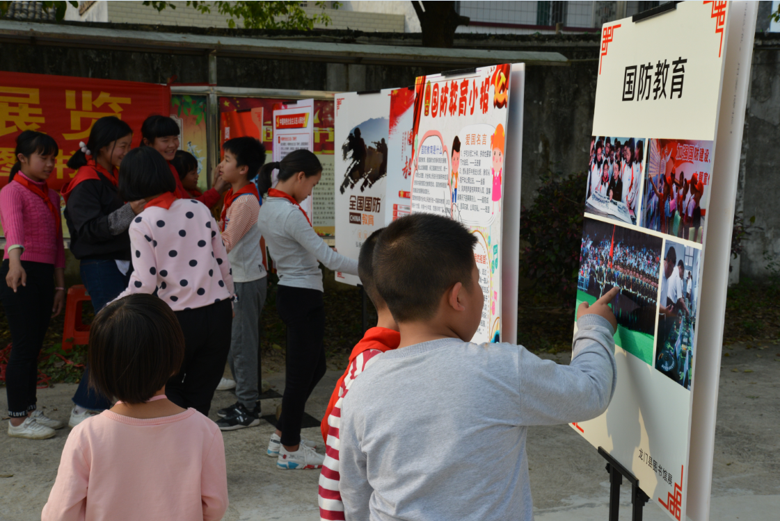 3 3.jpg?v=1770973936677