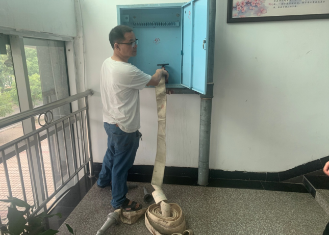 image image.png?v=1762242991443