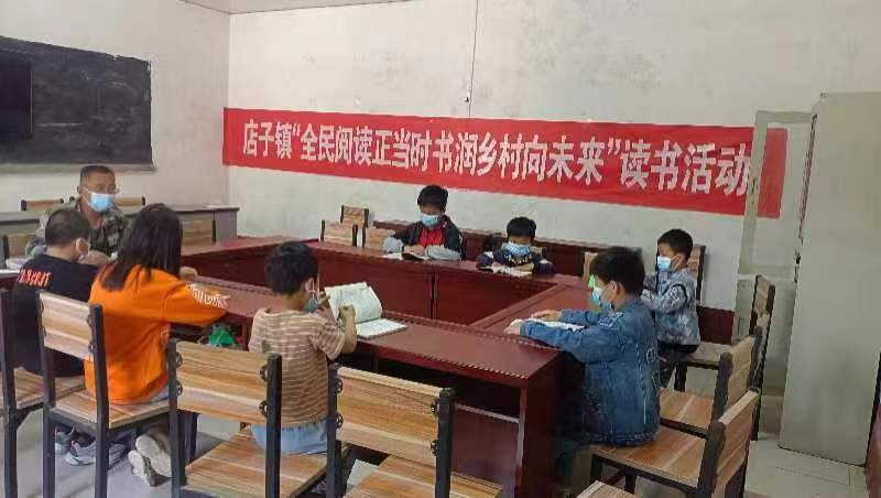 图片6.png