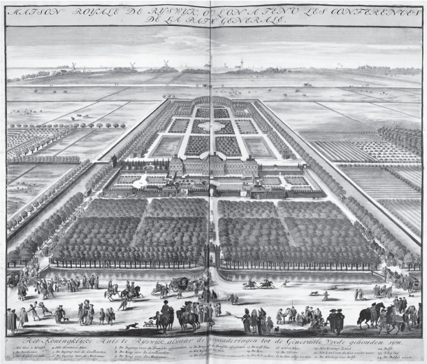 pagenumber_ebook=99,pagenumber_book=94