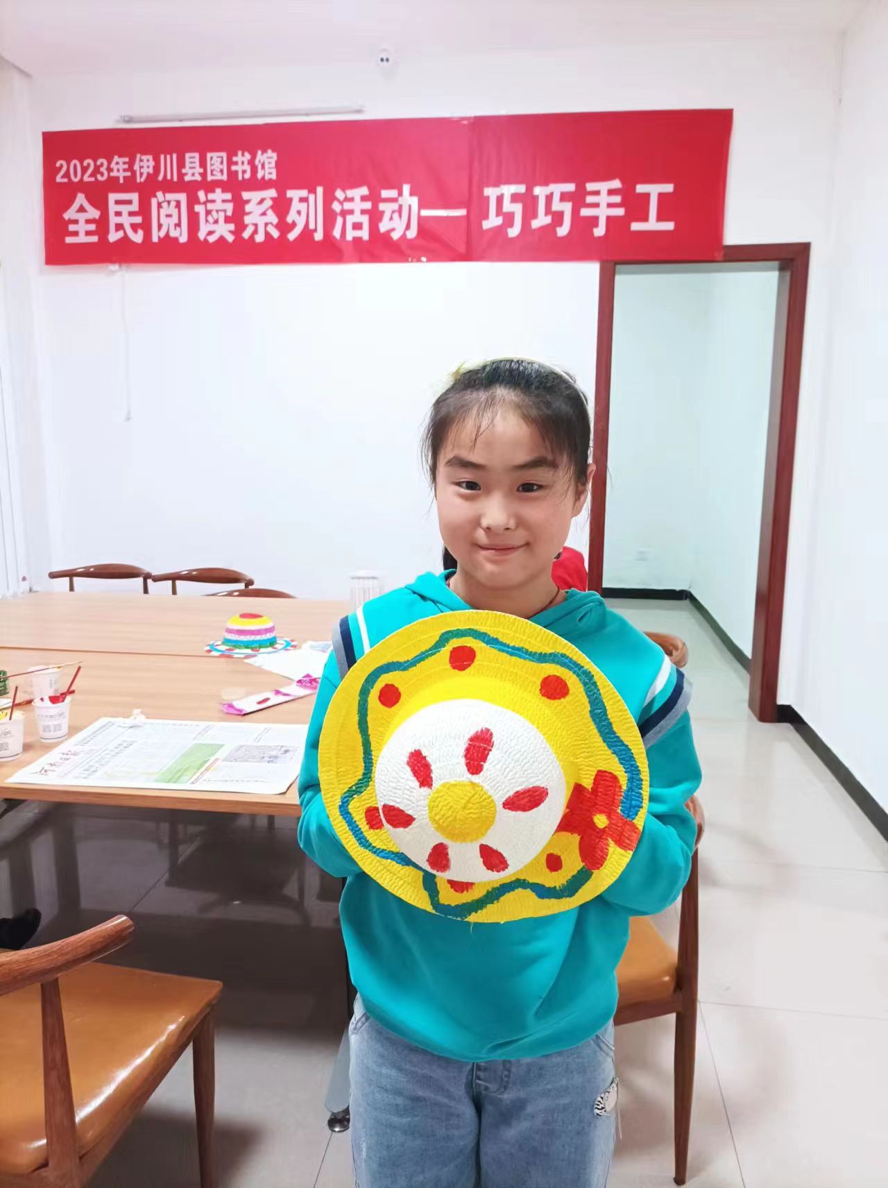 a1bff73b9dbaef5e4b84f09f797634a