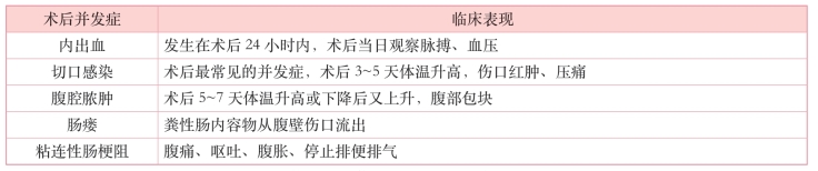 pagenumber_ebook=217,pagenumber_book=198